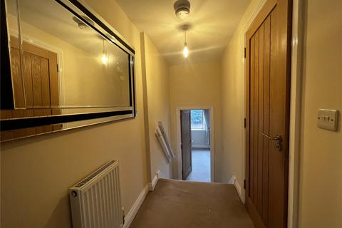 undefined, Millgate, Newark, Nottinghamshire, NG24