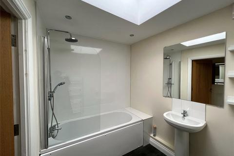 undefined, Millgate, Newark, Nottinghamshire, NG24