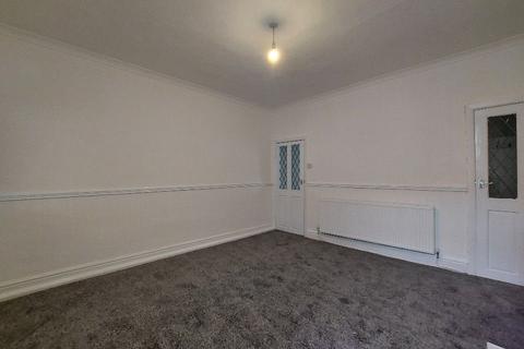 2 bedroom terraced house to rent, Sydney Street, Accrington BB5