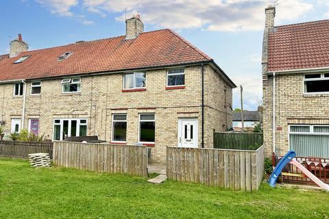 29 Broadpool Green, Whickham, Newcastle Upon Tyne, NE16 4RH