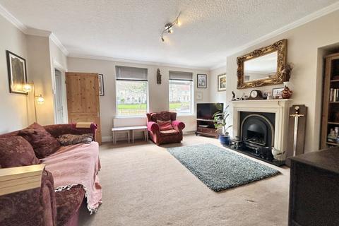 29 Broadpool Green, Whickham, Newcastle Upon Tyne, NE16 4RH