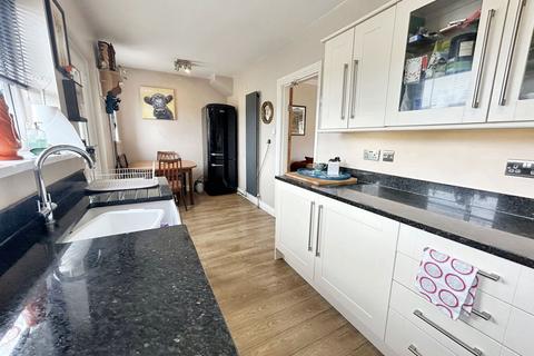 29 Broadpool Green, Whickham, Newcastle Upon Tyne, NE16 4RH