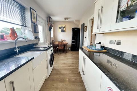 29 Broadpool Green, Whickham, Newcastle Upon Tyne, NE16 4RH