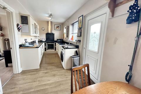 29 Broadpool Green, Whickham, Newcastle Upon Tyne, NE16 4RH