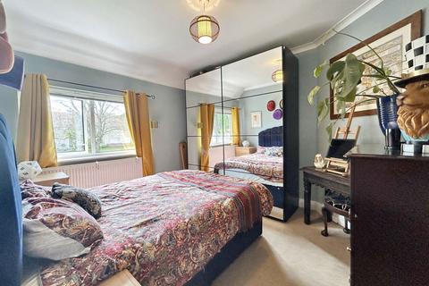 29 Broadpool Green, Whickham, Newcastle Upon Tyne, NE16 4RH