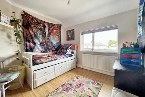 29 Broadpool Green, Whickham, Newcastle Upon Tyne, NE16 4RH