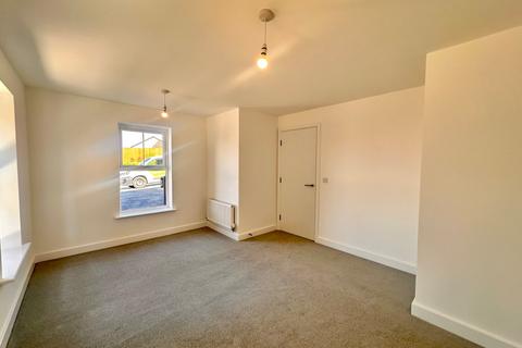 2 bedroom house to rent, Chapel Way, Kiveton Park, Sheffield, South Yorkshire, S26