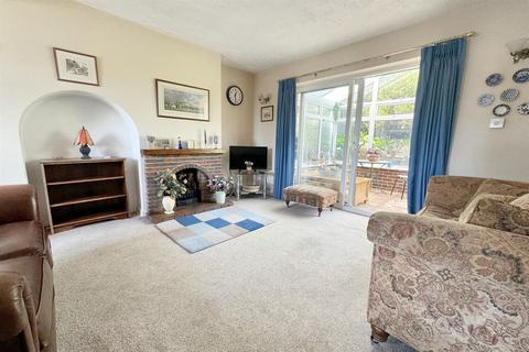 3 bedroom semi-detached house for sale, Stanmore