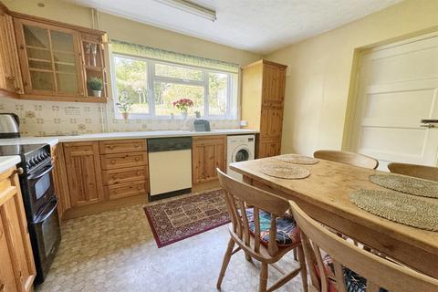 6 Minden Way, Winchester, SO22 4DS
