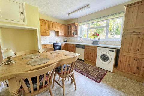 6 Minden Way, Winchester, SO22 4DS