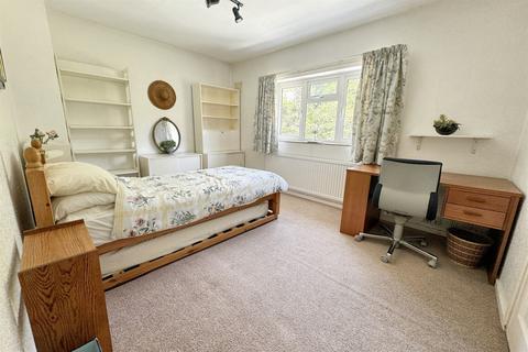 6 Minden Way, Winchester, SO22 4DS