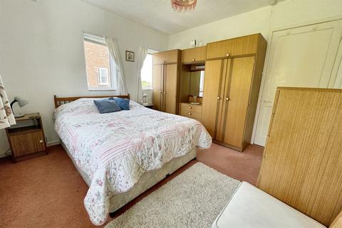 6 Minden Way, Winchester, SO22 4DS