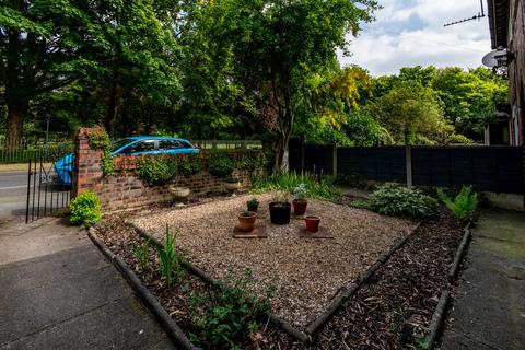 145 Alder Lane, Orford, Warrington, WA2 8AB