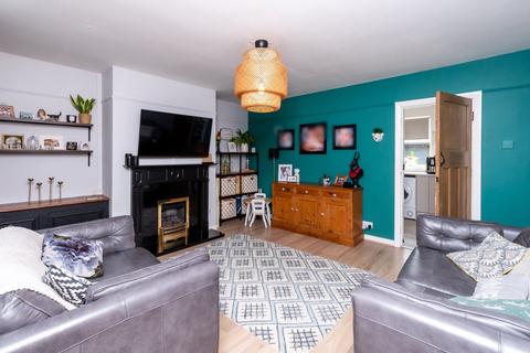 145 Alder Lane, Orford, Warrington, WA2 8AB