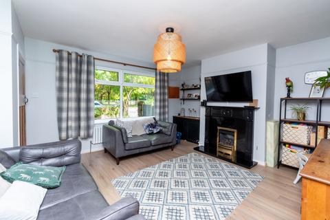 145 Alder Lane, Orford, Warrington, WA2 8AB