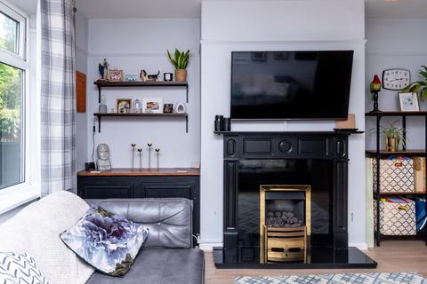 145 Alder Lane, Orford, Warrington, WA2 8AB