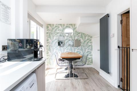 145 Alder Lane, Orford, Warrington, WA2 8AB