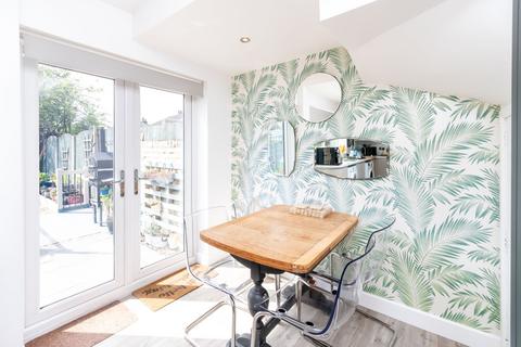 145 Alder Lane, Orford, Warrington, WA2 8AB