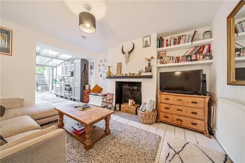 2 bedroom apartment for sale, Vicarage Road, Leyton, London
