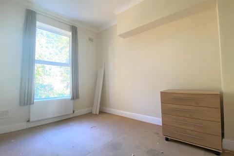 1 bedroom apartment to rent, Woodland Road, Arnos Grove, London, N11
