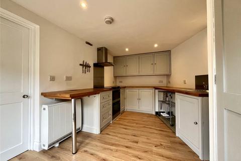 2 bedroom barn conversion for sale, Melkridge Farm, Melkridge, Northumberland, NE49