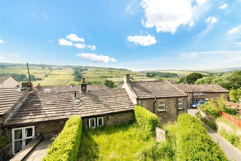 2 bedroom terraced house for sale, Fairfields Road, Holmbridge, HD9