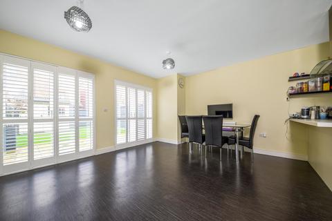 4 bedroom house to rent, Kingsgrove Close, Sidcup, Kent