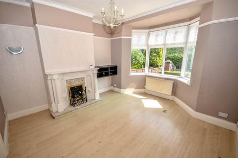 3 bedroom semi-detached house for sale, Reading Road, South Shields