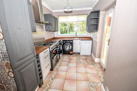 3 bedroom semi-detached house for sale, Reading Road, South Shields