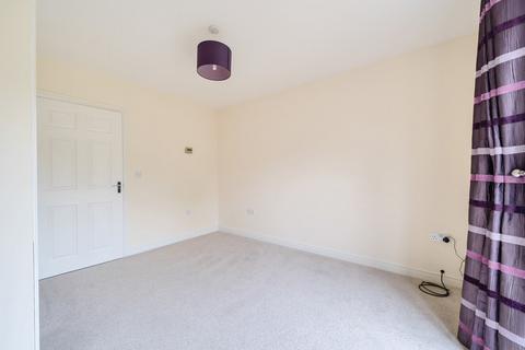 2 bedroom semi-detached house for sale, Waterford Road, Witney, Oxfordshire