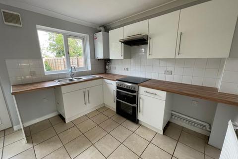 2 bedroom terraced house to rent, Acre Lane  Droitwich  WR9 9BE