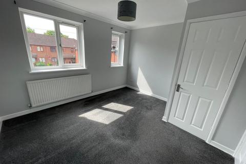 2 bedroom terraced house to rent, Acre Lane  Droitwich  WR9 9BE