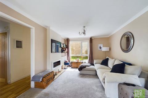 3 bedroom end of terrace house for sale, Rosedale Gardens, Bracknell, Berkshire, RG12