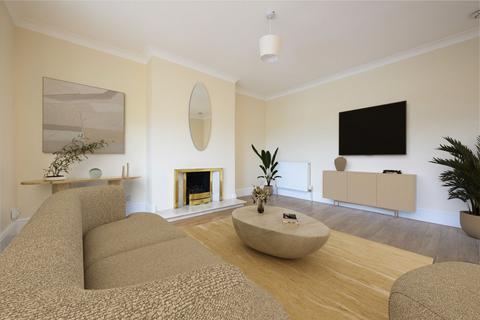 5 Argyle Road, Gourock, PA19 1XQ