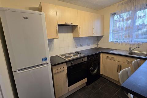 1 bedroom terraced house for sale, Wigmore, Luton LU2