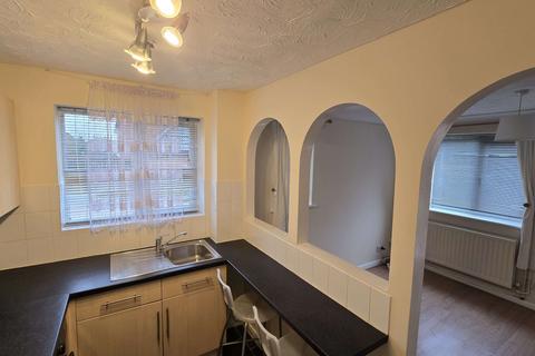 1 bedroom terraced house for sale, Wigmore, Luton LU2