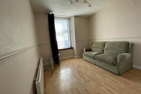 1 bedroom flat to rent, Tannadice Street , Dundee,