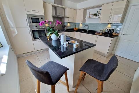 3 Bridge Road, Chertsey, KT16 8JH