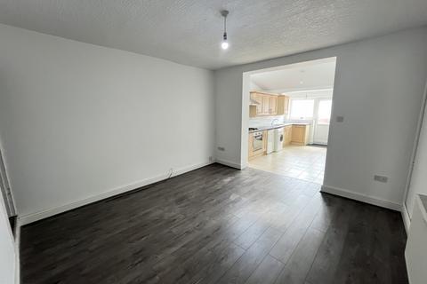 undefined, Dean Street, Langley Mill, NG16