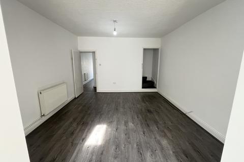 undefined, Dean Street, Langley Mill, NG16