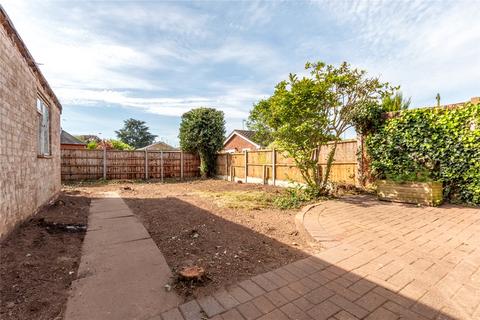 2 bedroom bungalow for sale, Worcester, Worcestershire WR2