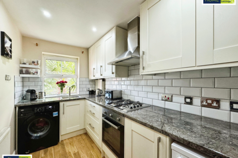 3 bedroom semi-detached house for sale, Sandford Road, Syston, Leicester, Leicestershire