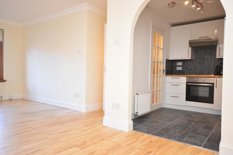 2 bedroom ground floor flat to rent, Kerse Place, Falkirk, Falkirk, FK1 1UH