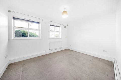 1 bedroom flat for sale, Waldo Close, Clapham