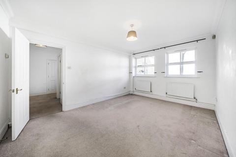 1 bedroom flat for sale, Waldo Close, Clapham