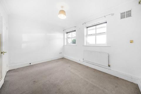 21 Waldo Close, London, SW4 9EY
