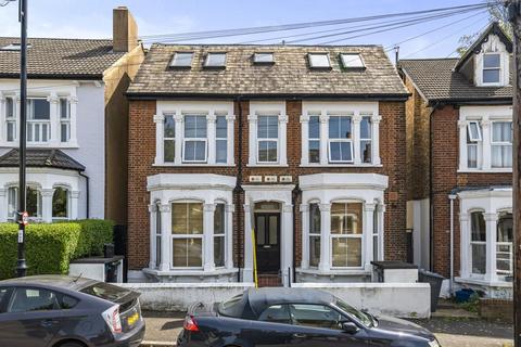 2 bedroom flat for sale, High View Road, Crystal Palace