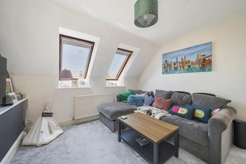 2 bedroom flat for sale, High View Road, Crystal Palace