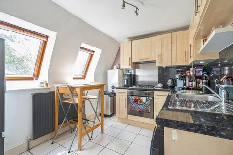 2 bedroom flat for sale, High View Road, Crystal Palace