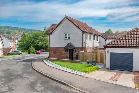 2 bedroom semi-detached house for sale, Penrith, Westmorland and Furnes CA11